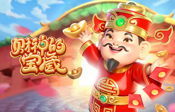 beoplay体育怎么进不去了