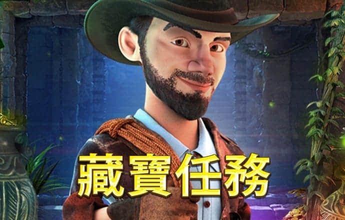 天博tb·体育综合官方网站